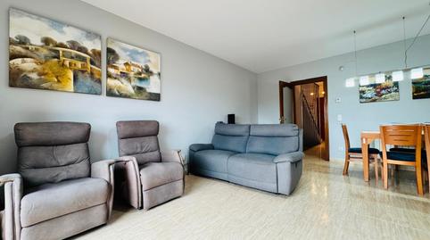 Photo 4 of Single-family semi-detached for sale in Avinguda Perpinyà, Eixample - Horta Capallera, Figueres