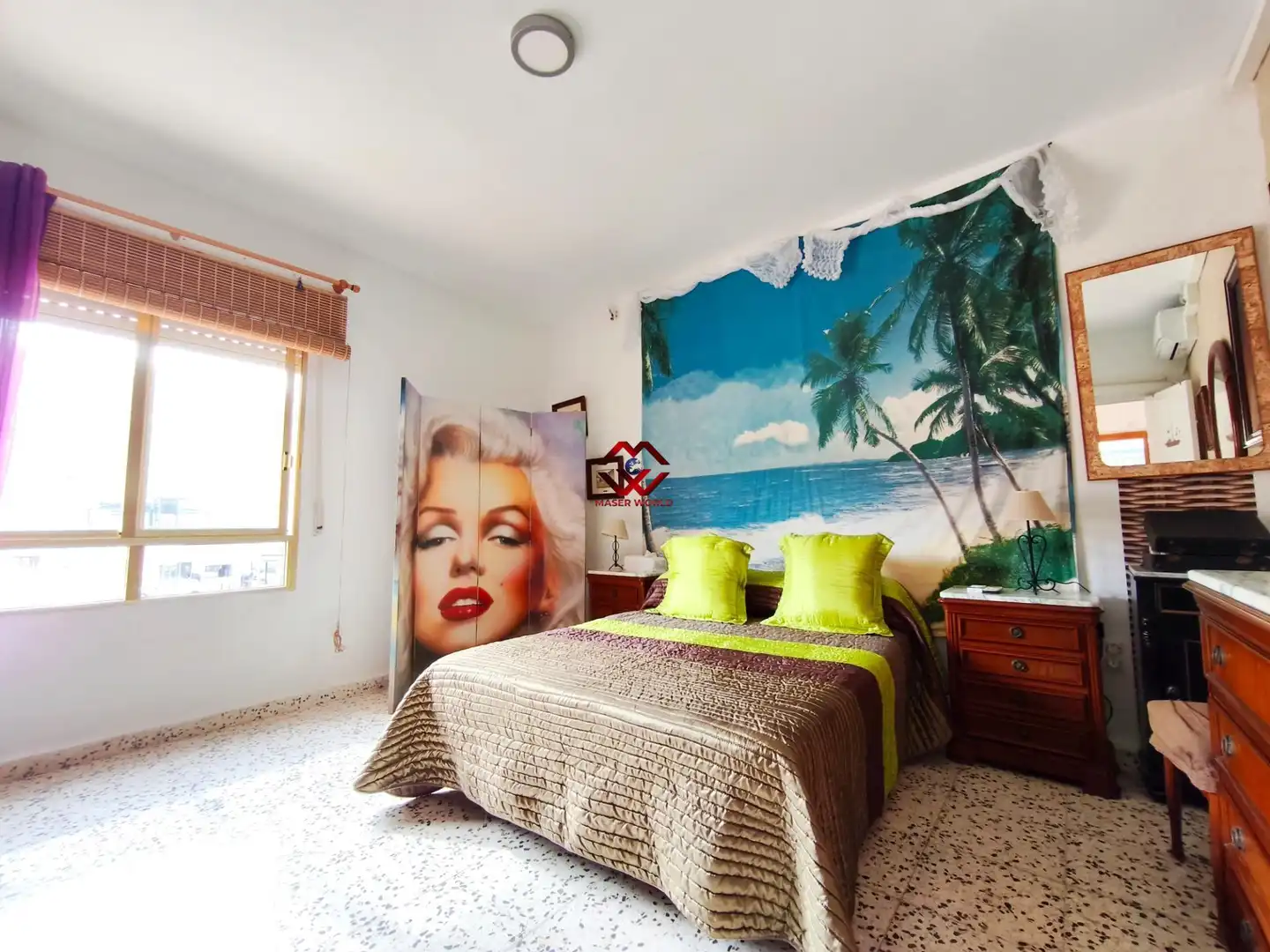 Piso en venta en Calle  - CHAPINETA, imagen 11