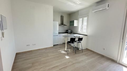 Photo 3 of Flat for rent in Valencina de la Concepción, Sevilla