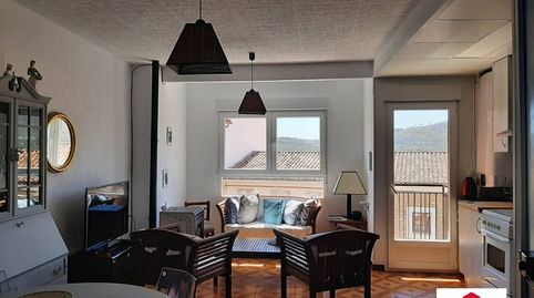 Foto 2 von Wohnung zum Verkauf in Calle Virgen de Loreto, Bejís, Castellón