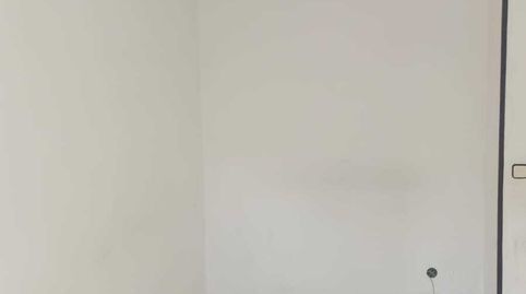 Foto 5 de Piso en venta en Calle de Campotéjar, 29, Los Ángeles, Madrid Capital