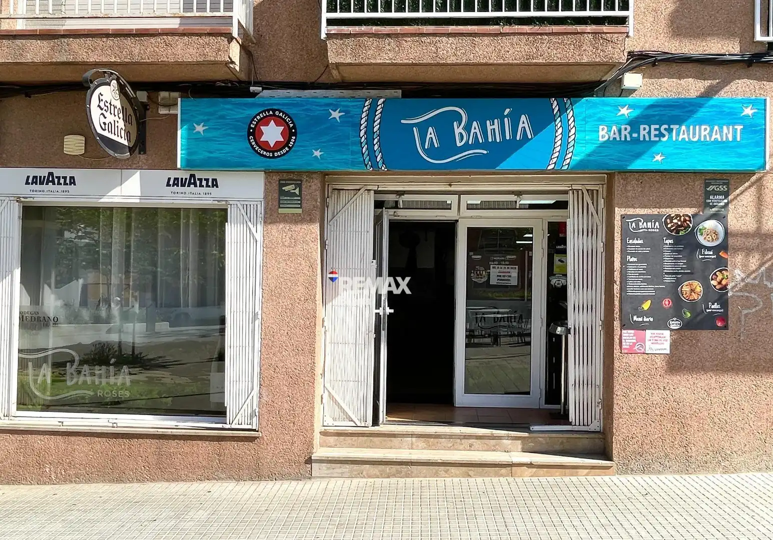 Business premises for sale in de Pep Ventura, imagen 8