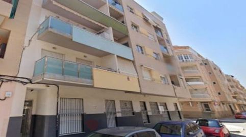 Photo 3 of Flat for sale in El Acequión, Torrevieja