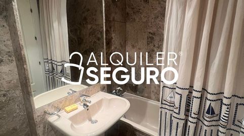 Photo 5 of Flat for rent in Alcalá, Perlita, Arganda del Rey