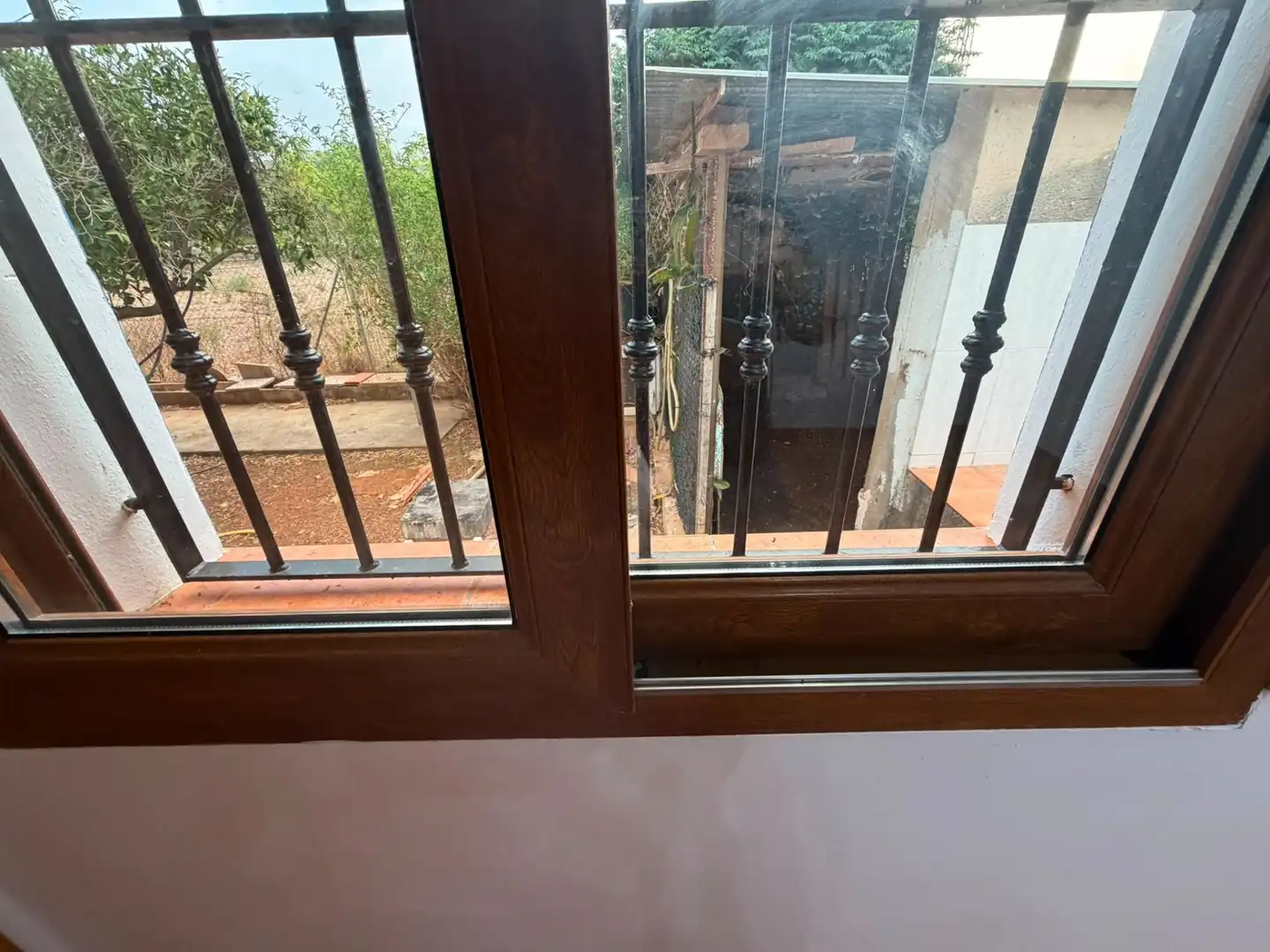 Haus mit Garten zum Verkauf in La Pedrera - Vessanes, imagen 23