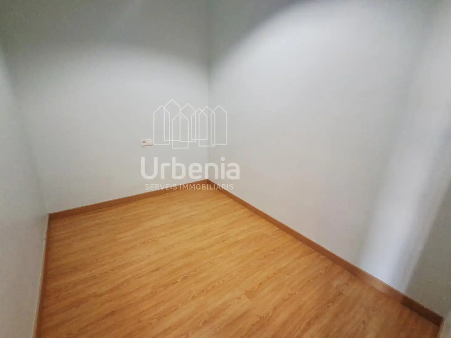 Wohnung zum Verkauf in Cerdanyola, imagen 11