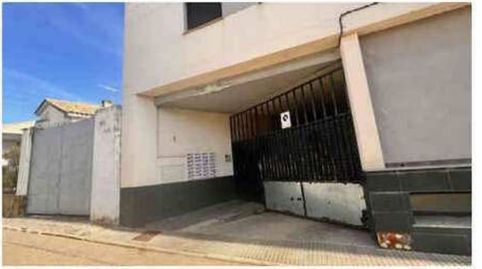 Foto 3 de Piso en venta en Villaseca de la Sagra, Toledo