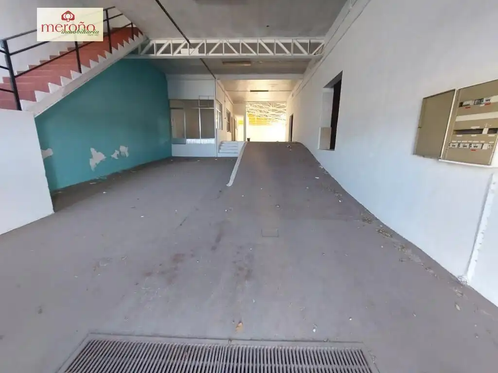 Nave industrial in vendita a Albatera, imagen 5