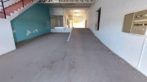 NAVE CREVILLENTE, imatge 5