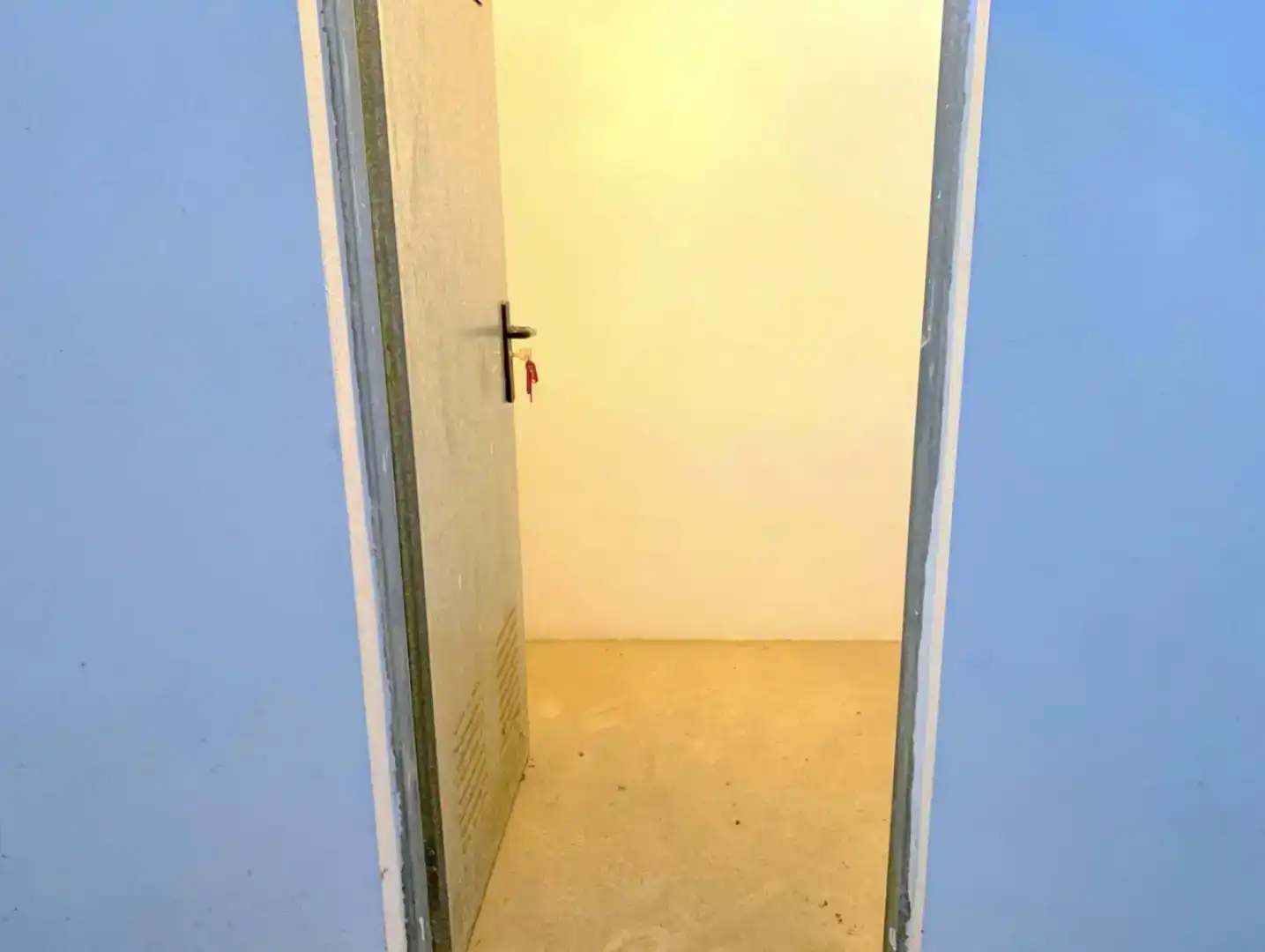 Pis en venda en Ador amb Aire condicionat i Balcó