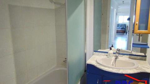 Photo 4 of Flat for sale in Joaquin Escobar, 84, Puerto de Garrucha, Almería