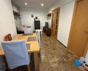 Flat for sale in Centre