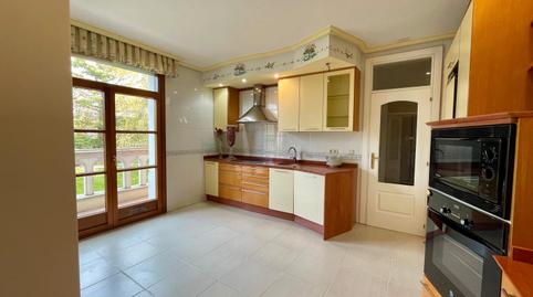 Photo 4 of House or chalet for sale in Calle Rigoletto, El Berrocal, Valladolid