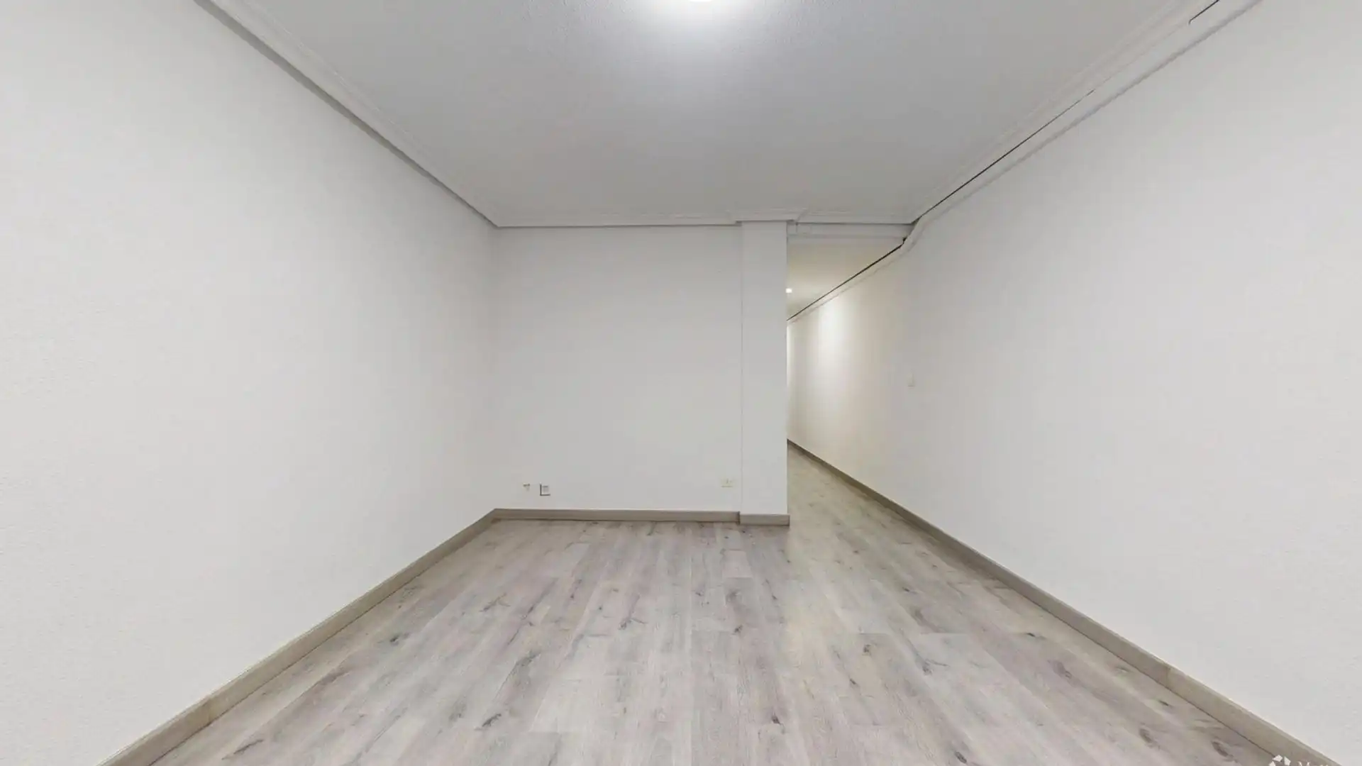 Planta baja for sale in Elche / Elx