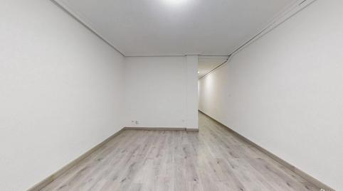 Photo 3 of Planta baja for sale in  Jose Navarro Orts, Carrús Oeste, Elche / Elx