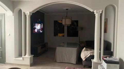 Foto 4 de Pis en venda a Don Benito, Badajoz