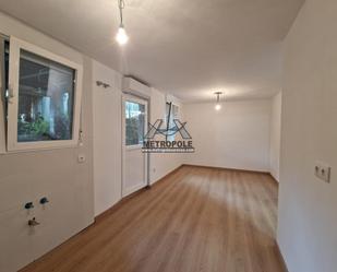 Sala d'estar de Apartament en venda en Ourense Capital 