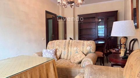 Photo 3 of Flat for sale in Real, El Carmen, San Fernando