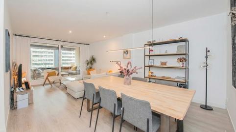 Foto 2 de Pis en venda a Calle de Andalucía, Primera Fase - Nuevo Tres Cantos, Tres Cantos