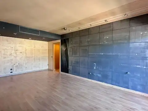 Attico con piscina in vendita a Avenida de Vidreres 167, imagen 6