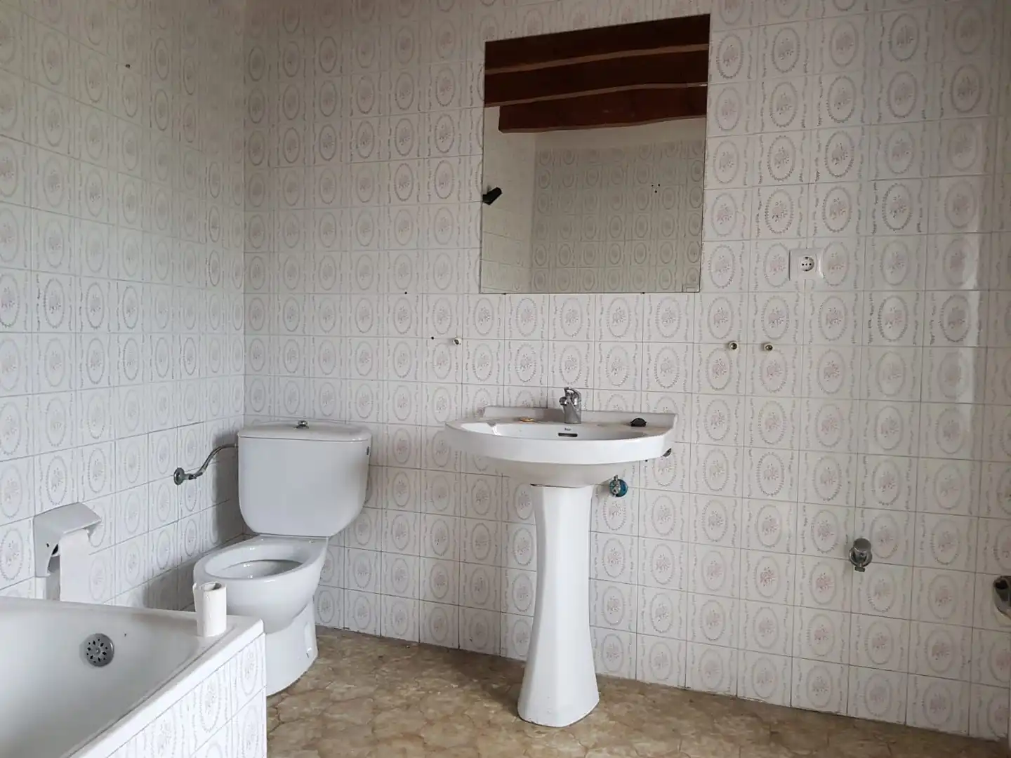 Houses for sale in Camino el Barrial, La Magdalena