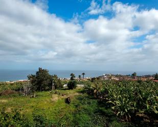 Apartament en venda en Puerto de la Cruz amb Moblat
