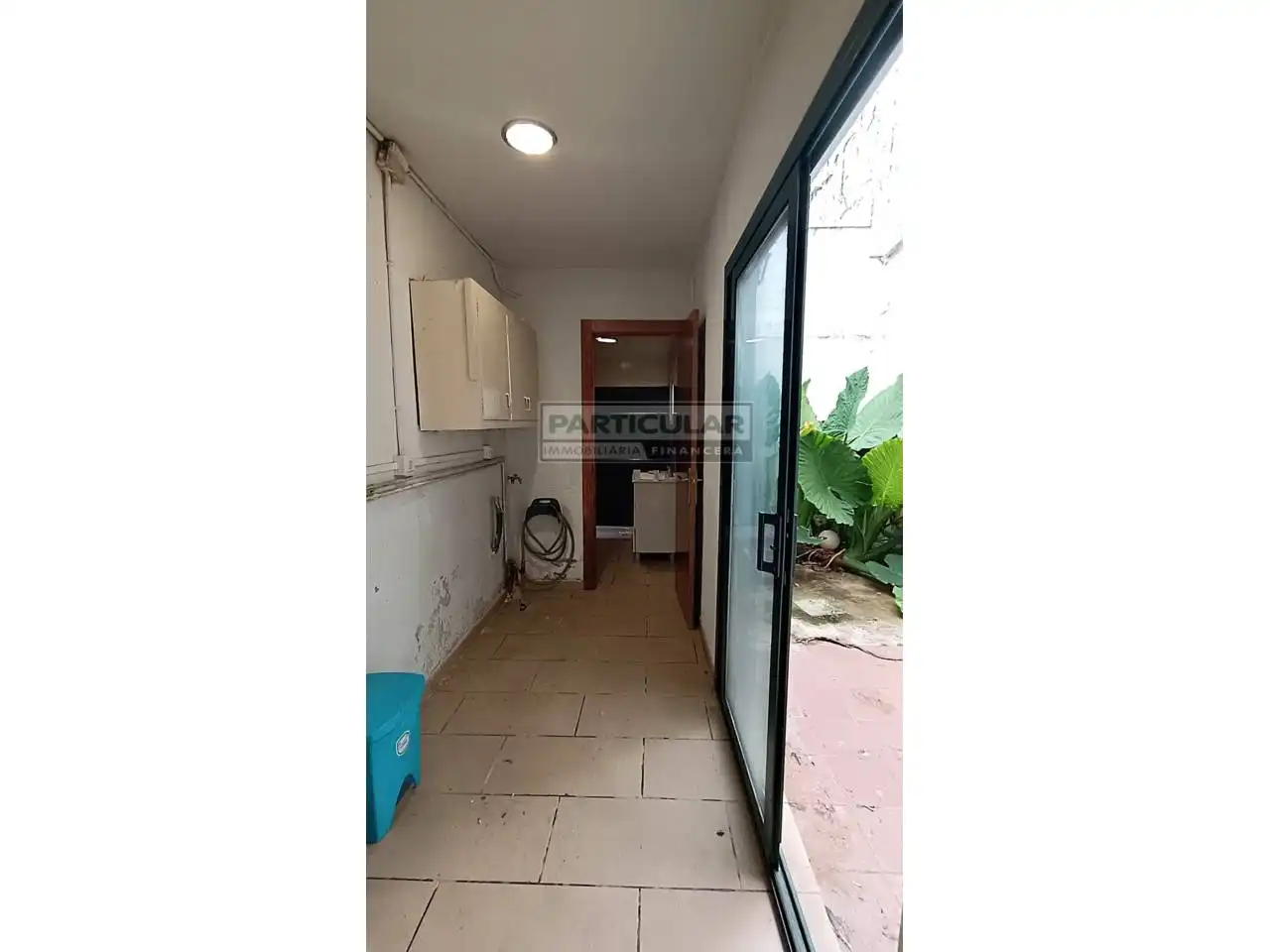 Detached homes for rent in Badalona  with Terrace and Alarm