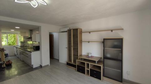 Foto 3 de Piso en venta en Calle del Pintor Velázquez, Alginet, Valencia