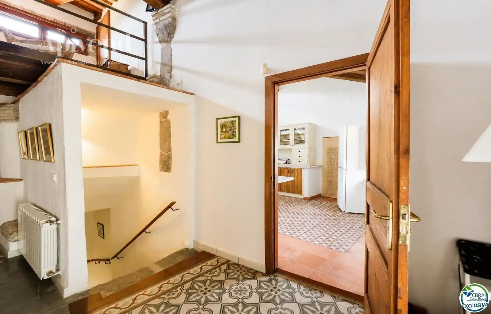 Villa in vendita a Major, imagen 30