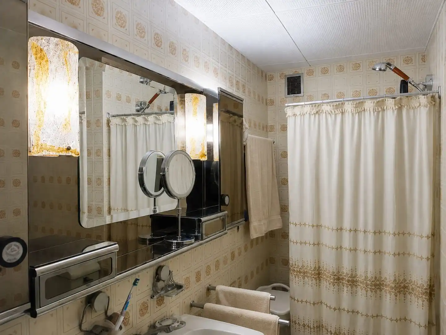 Piso con ascensor en venta en Pujada del Castell 45, imagen 35