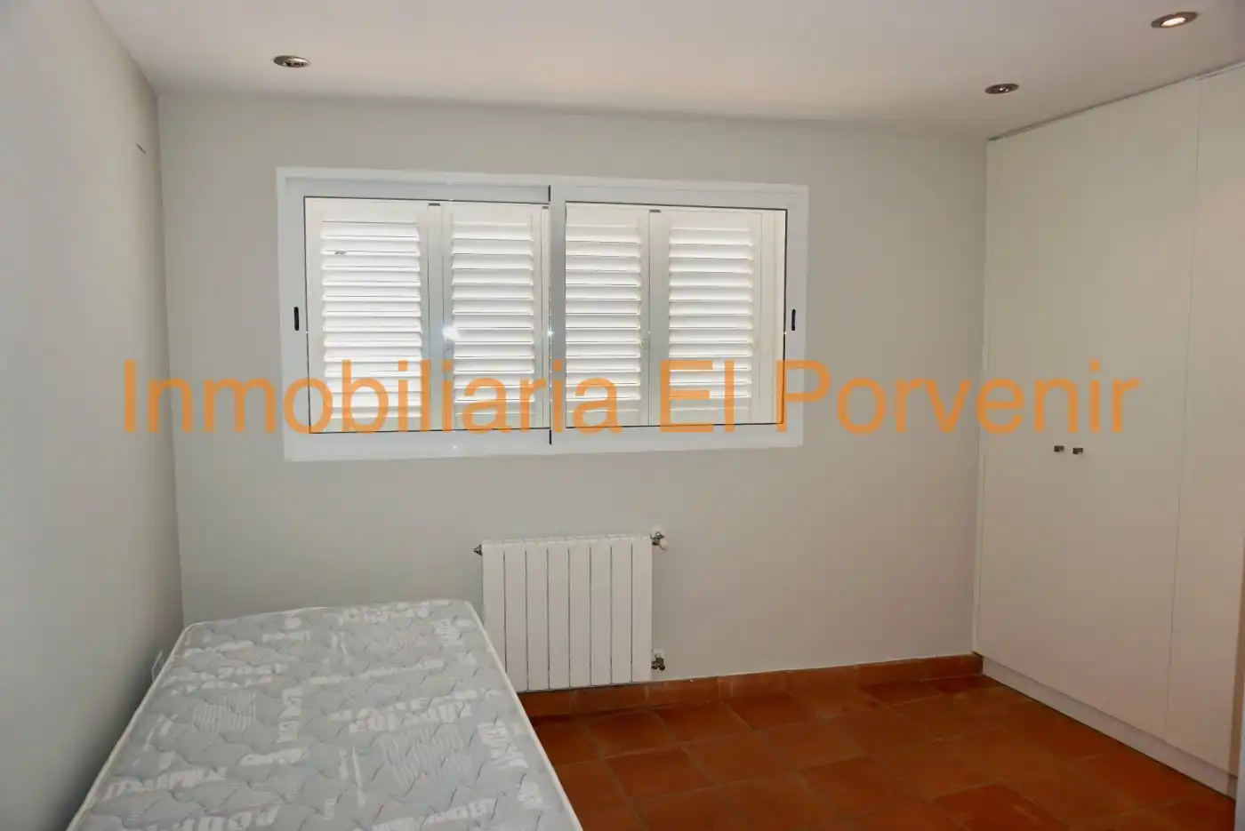 Casa o chalet de alquiler en El Vedat - Santa Apolonia