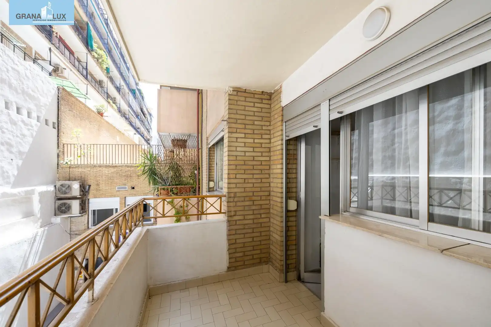 Piso con ascensor en venta en Avenida DE MADRID, imagen 14