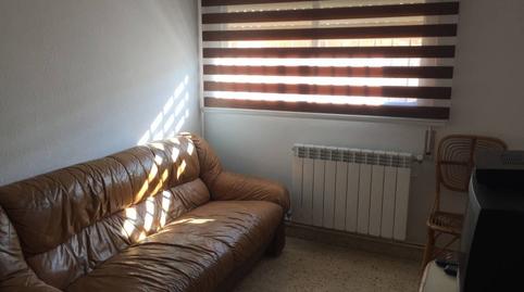 Photo 5 of Flat to rent in Paseo San Francisco, 63, Híjar, Teruel