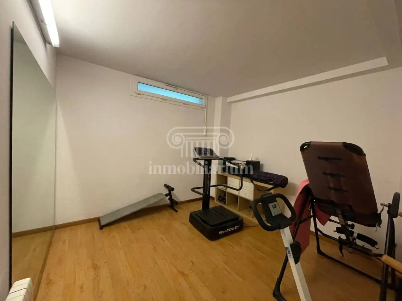 Chalet con piscina en venta en Roca Grossa, imagen 54