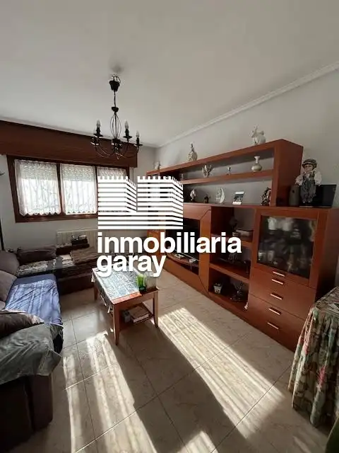 Chalet en venta en Medina de Pomar, imagen 12
