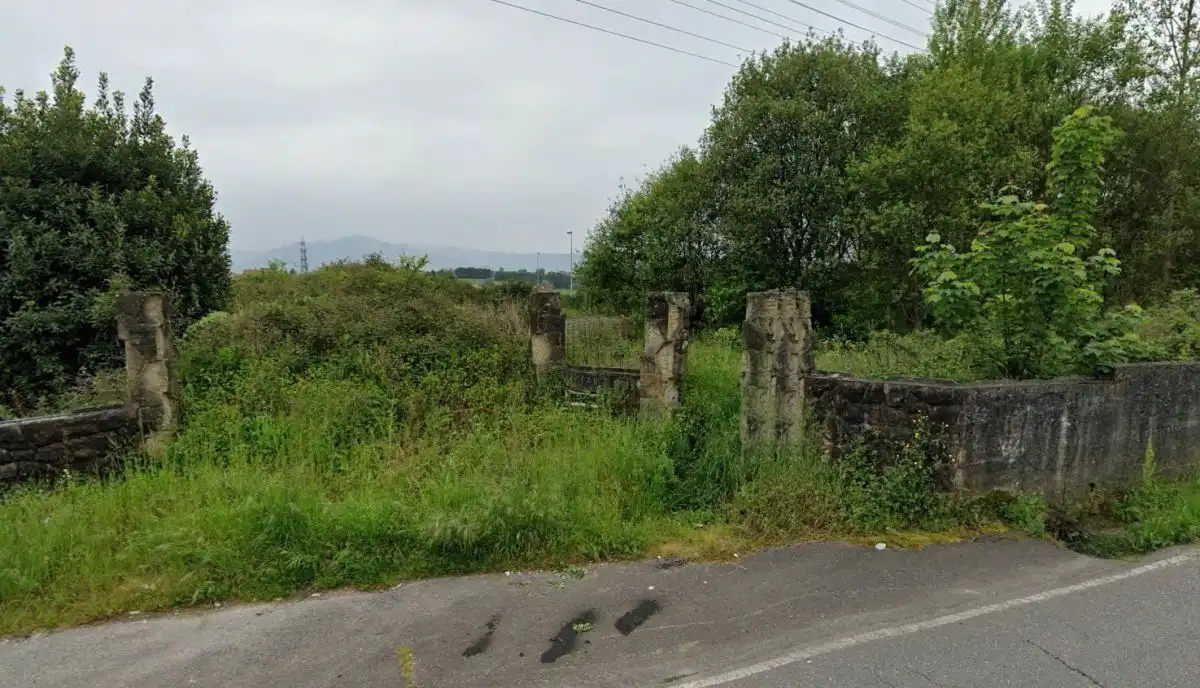 Rural land for sale in Sur, imagen 3