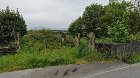 Photo 3 of Land for sale in Contrueces, Asturias