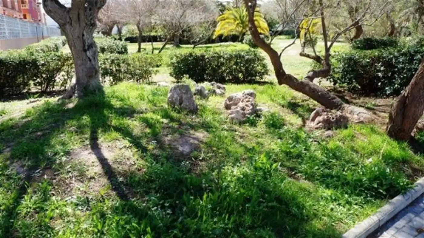 Maison avec piscine à vendre à Avinguda Mareny Blau 6, imagen 4