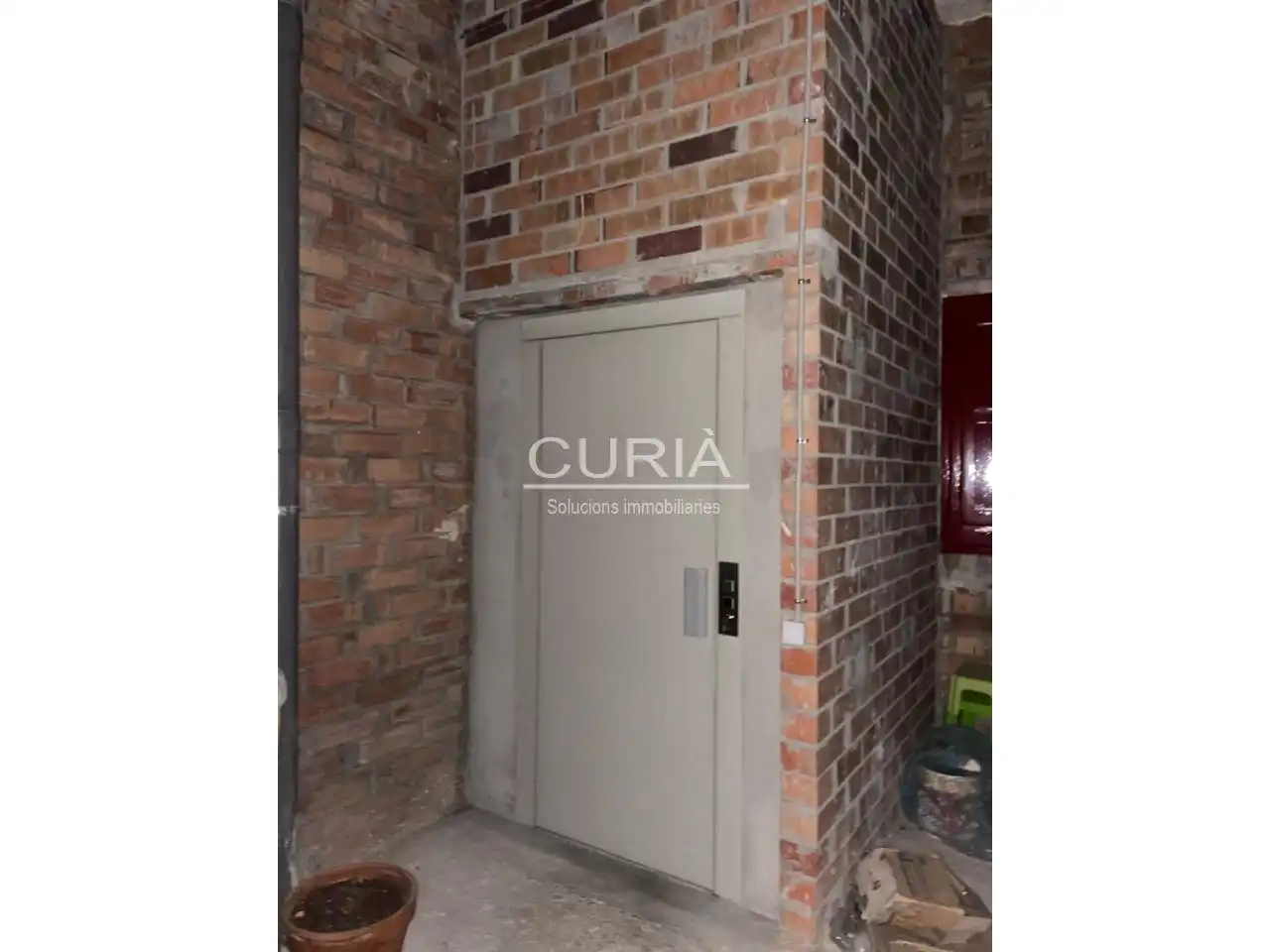 House for sale in Alpicat, imagen 17