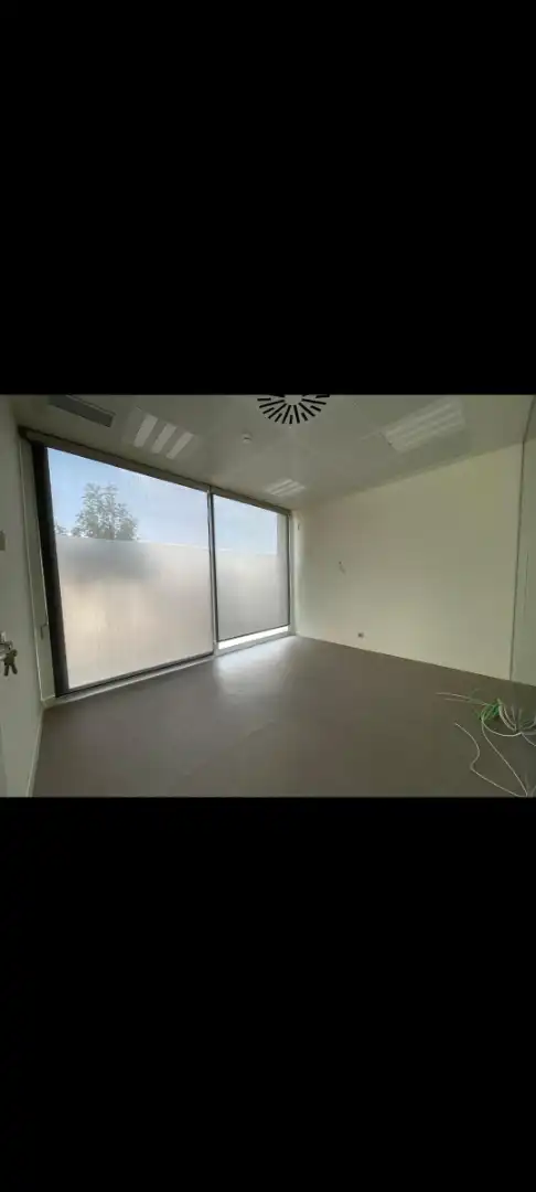 Gewerbefläche zum Verkauf in Avenida Inmaculada Concepción, imagen 7