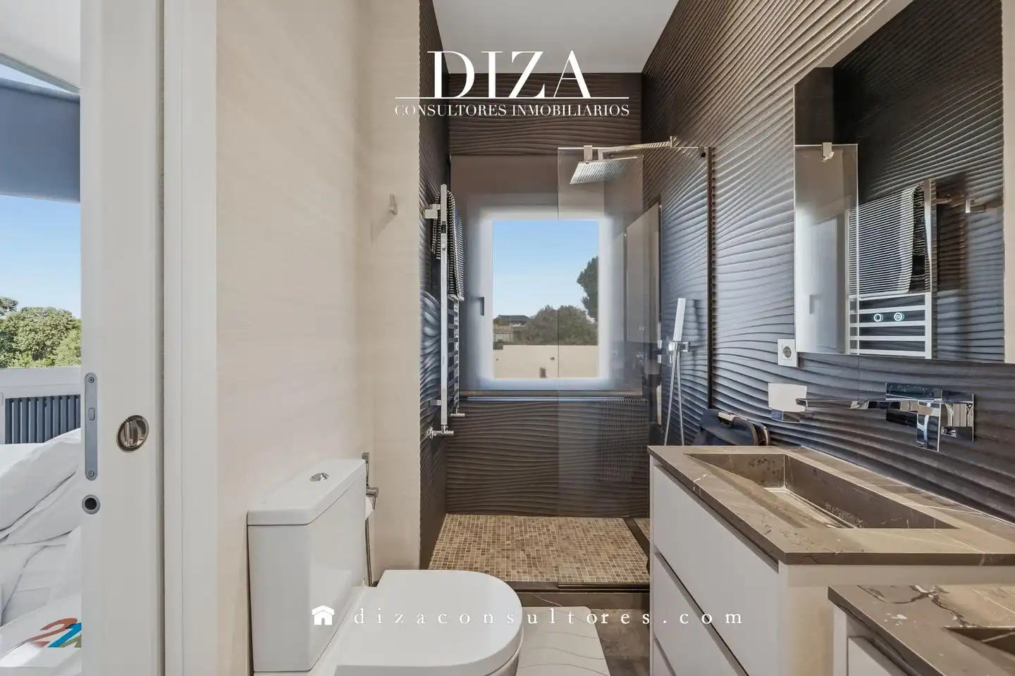 Casa con terrazza in vendita a Calle Río Guadiana, imagen 48