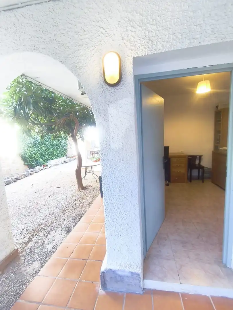 Apartament amb piscina en venda a Coloma, imagen 41