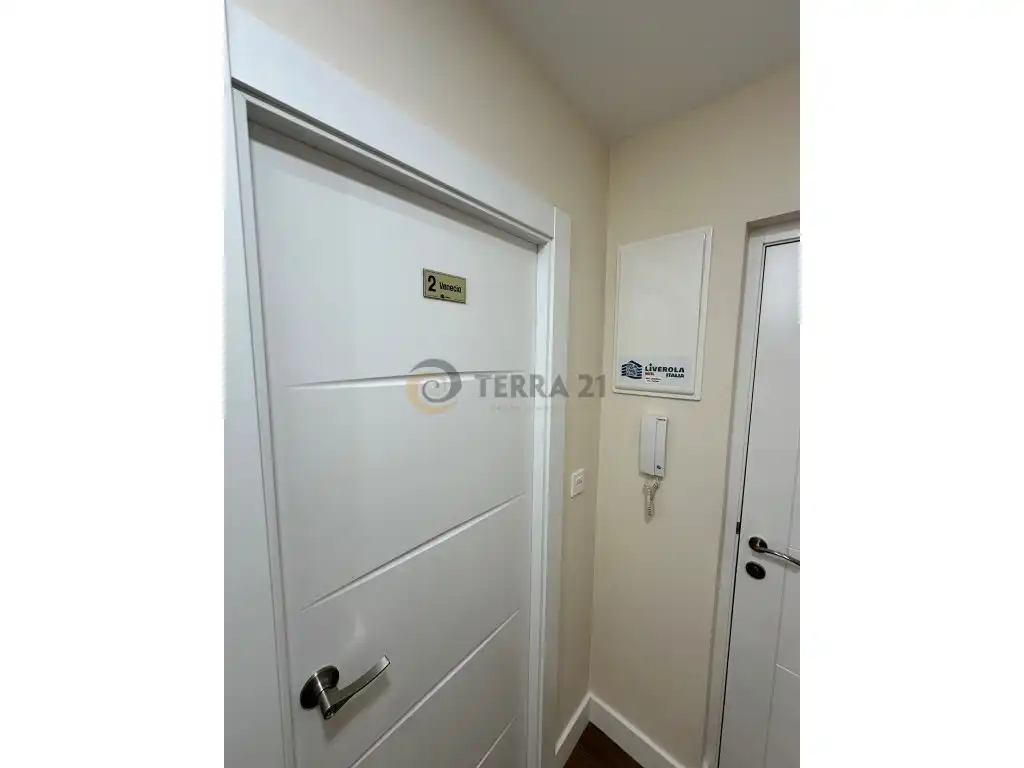 Flat for rent in Jaén