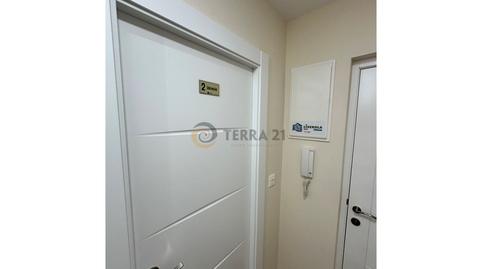 Photo 3 of Flat to rent in N/a, Hospital,  Jaén Capital
