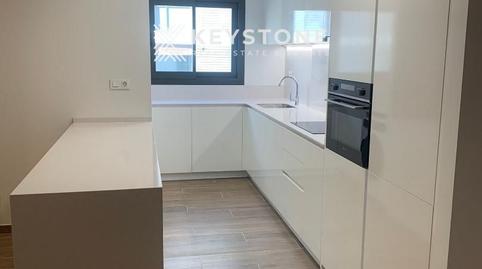 Photo 3 of Flat for rent in Calle Bailarín José Espadero, 11, Garbinet - Parqu, Garbinet - Parque de las Avenidas, Alicante / Alacant