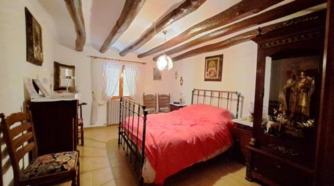 Foto 4 de Casa o chalet en venta en El Buste, Zaragoza