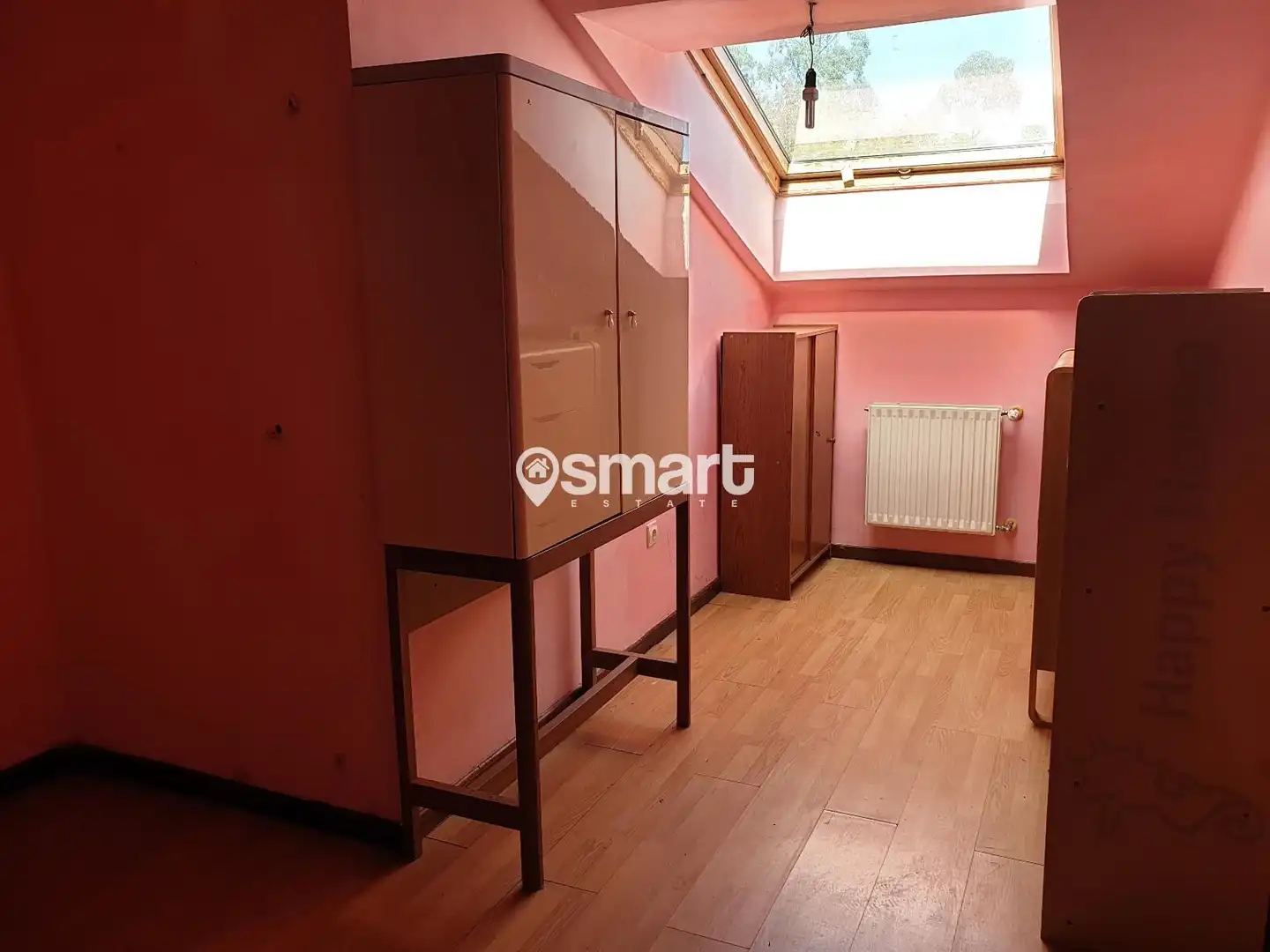 Flat for sale in Llanes