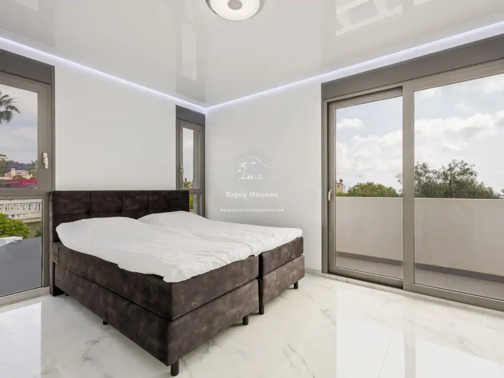Casa con terraza en venta en Coloma, imagen 40