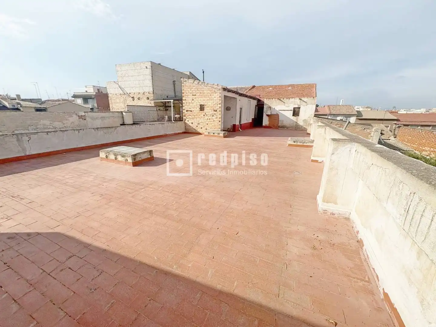 Casa en venda a Casco Urbano, imagen 2