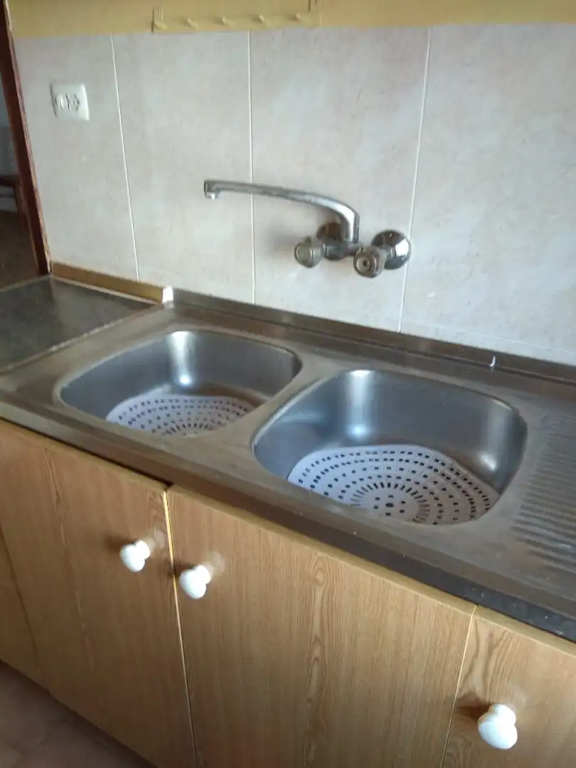 Piso en venta en Villanueva de la Jara, imagen 7